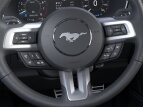 Thumbnail Photo 11 for New 2023 Ford Mustang
